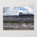 Recherche de poconos cartes postales Vacances