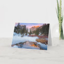 Suche nach ester karten Colorado