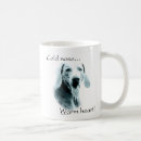Suche nach weimaraner tassen Herz