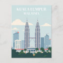 Recherche de lumpur cartes postales Vintage