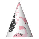 Recherche de enfantin chapeaux Transparent