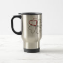 Recherche de alliance tasses Coeur