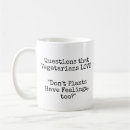 Recherche de aiment mugs bouteilles Moderne
