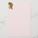 Suche nach kreuz briefpapier Blume