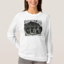 Recherche de taverne tshirts École