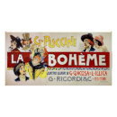Recherche de puccini posters Musique