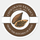 Recherche de chocolat du lait Simple