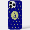 Recherche de exclusive iphone coques Moderne