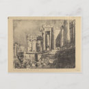 Recherche de athene cartes postales Europe
