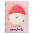 Suche nach lustige kleine notizbücher Für kinder