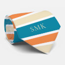 Suche nach orange monogramm krawatten Stilvoll