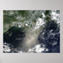 Suche nach satellitenansicht poster Tag