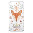 Recherche de renard blanc iphone coques Enfants