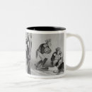 Recherche de opposé tasses Presse