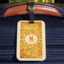 Suche nach glitter gepäckanhänger Monogramm