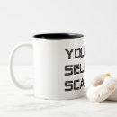 Recherche de selfie tasses Friend
