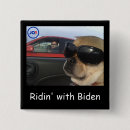 Recherche de canines badges Carlin