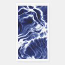 Suche nach grafik papierservietten Modern