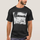 Suche nach mittelfinger tshirts Vorführungen