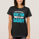 Recherche de père médecine tshirts Papa