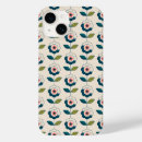 Recherche de fun iphone coques Floral