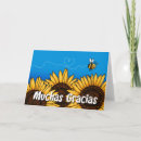 Suche nach gracias karten Sommer