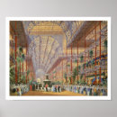 Suche nach eröffnungs poster Ausstellungen