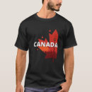 Suche nach 1 juli tshirts Glücklich