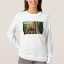 Suche nach zeder tshirts Baum