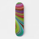 Recherche de hypnotique skateboards Moderne