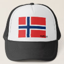 Suche nach norwegisch kappen Nordic