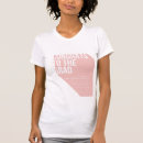Recherche de félicitations tshirts Diplômé