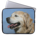 Suche nach flach laptop schutzhüllen Bob und pam langrish