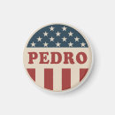 Suche nach lustige politische buttons Abstimmung