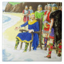 Suche nach 1900 fliesen Fl c 1900