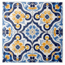 Recherche de espagnol carreaux Tuile