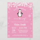 Recherche de feminine baby shower invitations Rose