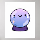 Suche nach crystal poster Lustig