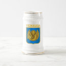Recherche de venezia tasses Venise