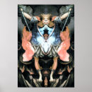 Recherche de st michael posters Saint patron