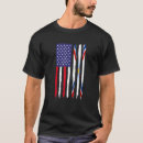 Recherche de drapeau assyrien tshirts Racines