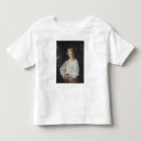 Recherche de aristocratie vêtements 17ème
