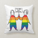 Suche nach gleiche Lgbtq