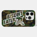 Recherche de de biscuit iphone coques Pâtisserie