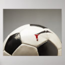 Suche nach sportausrüstung poster Ball