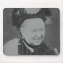 Suche nach jubiläum mousepads Königin