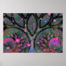 Suche nach tree of life poster Abstract