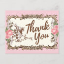 Recherche de pays prospectus Pays des merveilles