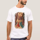 Suche nach ecce homo tshirts Dornen