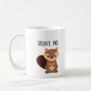 Suche nach rasieren der tasse tassen Rasur